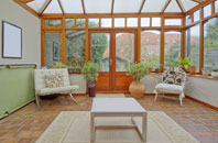 free Sparrow Green conservatory quotes
