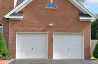 free Sparrow Green garage construction quotes