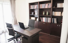 Sparrow Green home office construction leads