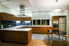 kitchen extensions Sparrow Green